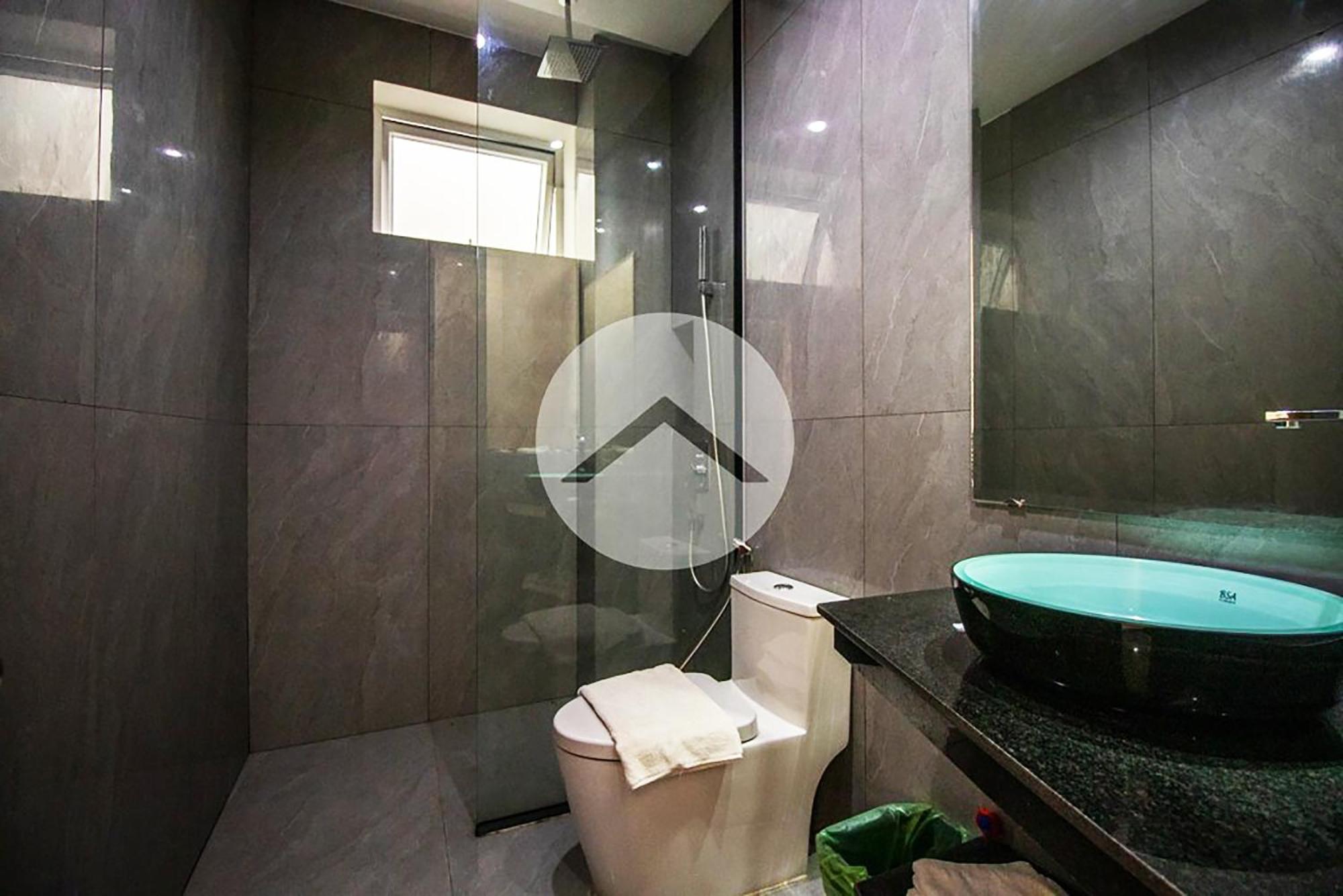 Zita Angkor Hotel Siem Reap Dış mekan fotoğraf